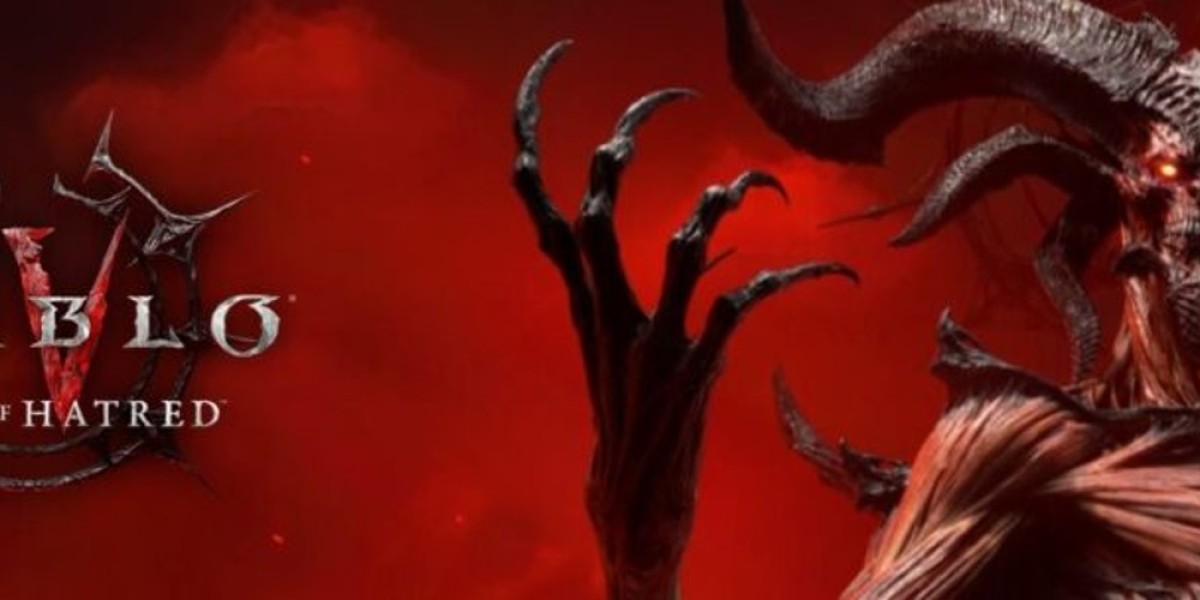 Arreglos en caliente de Lord of Hatred: planes de guerra y correcciones de errores