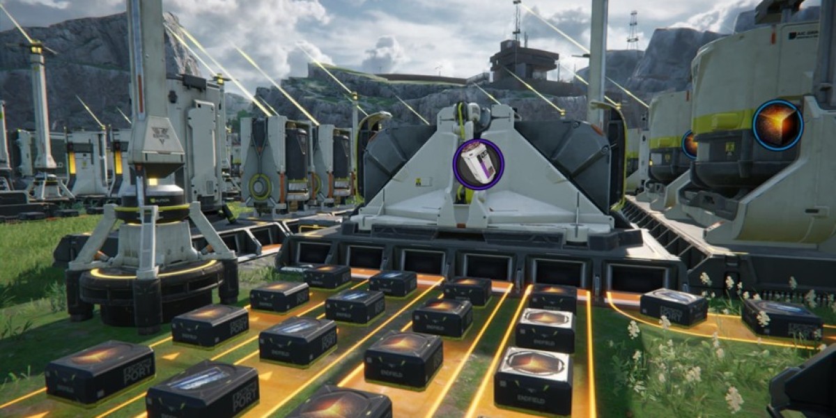 Batería de HC Valley: Guía de Producción y Disposición