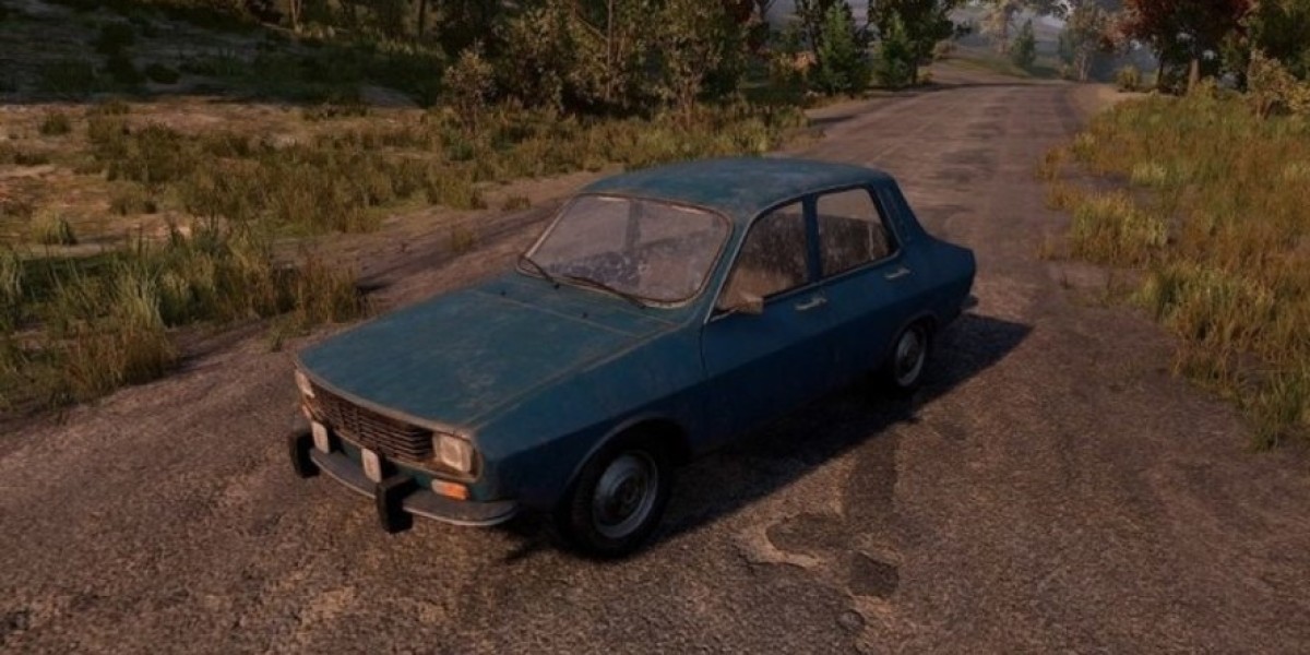 Playerunknown’s Battlegrounds — cómo el parche cambió la meta