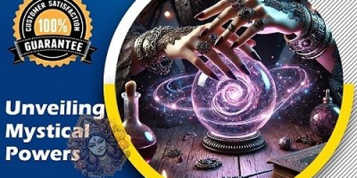 Vashikaran Specialist in BTM Layout