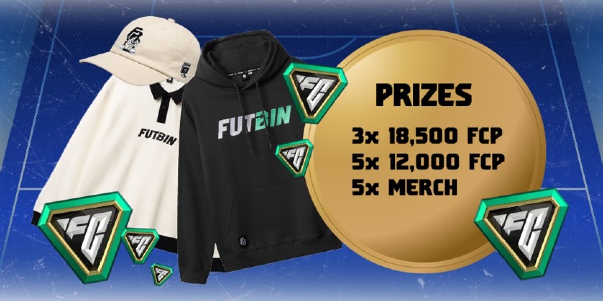 Guía del Equipo del Año de FUTBIN para el Desafío TOTY 26