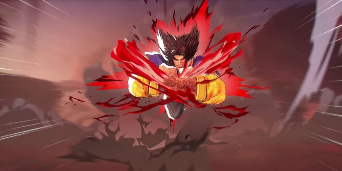 El tráiler final de Marvel Rivals confirma 33 héroes