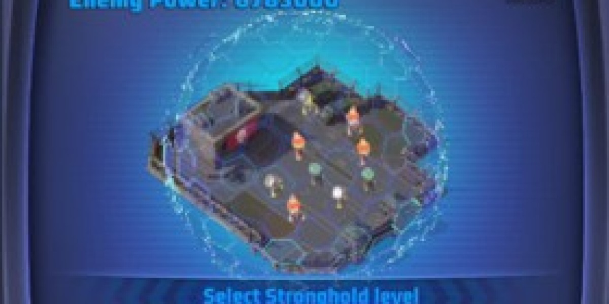 Zombie Siege: Puntos de pista y consejos de defensa