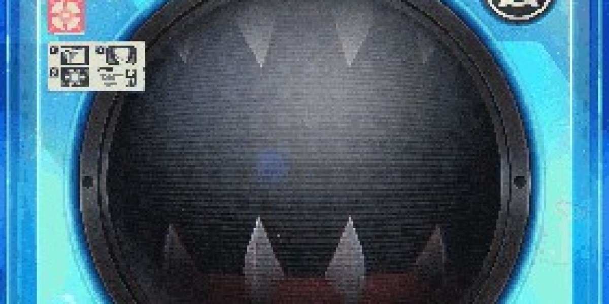 Visitantes del Abismo – Arma de Rango S de Ellen en detalle