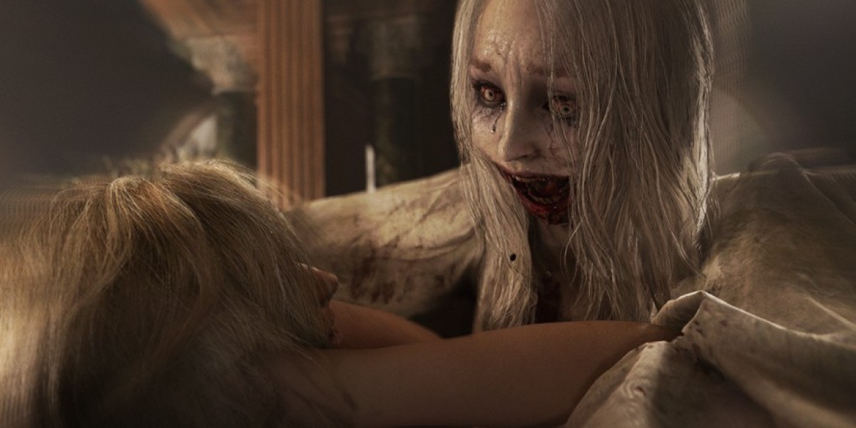 Resident Evil Requiem – Impresiones prácticas y jugabilidad