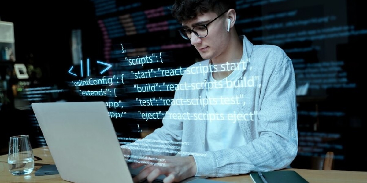 Professional Technical Support Services Ensuring Fast Issue Resolution Today