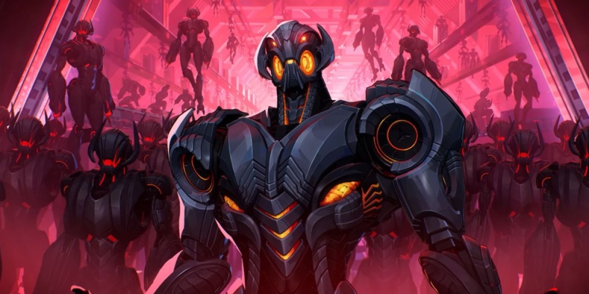 Marvel Rivals Temporada 2: Problema al abandonar
