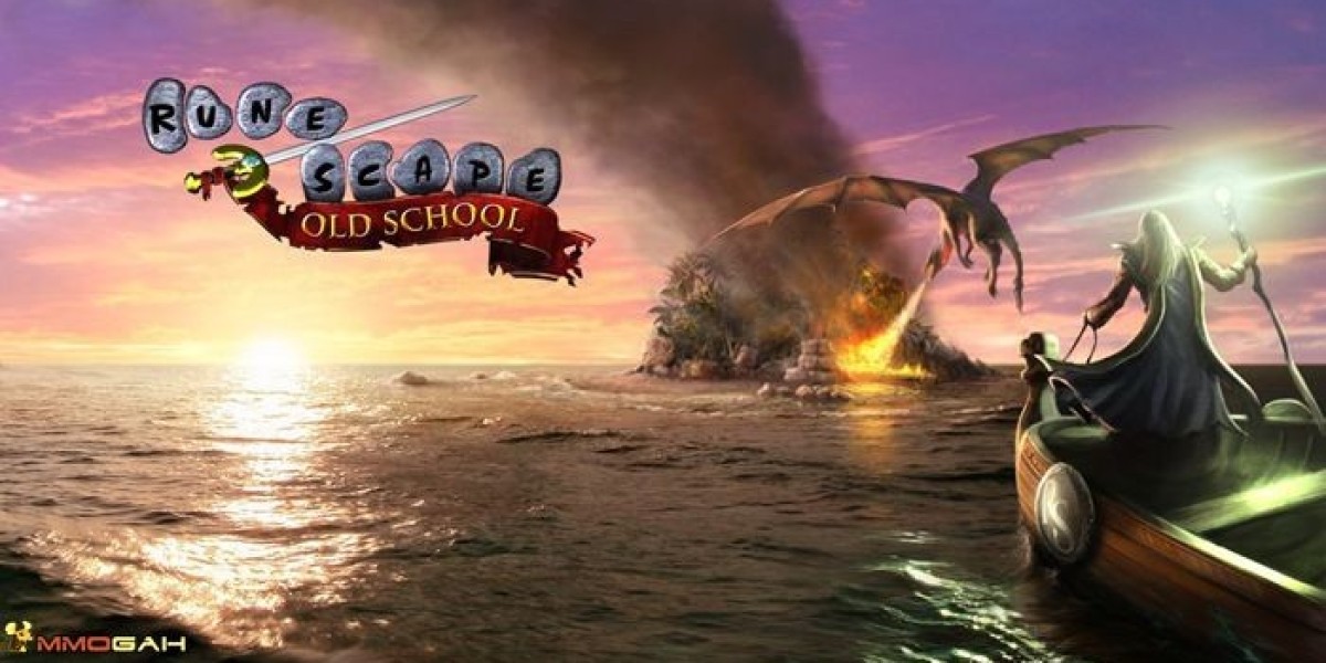 Are You Thinking Of Making Effective Use Of Fun Online Games?