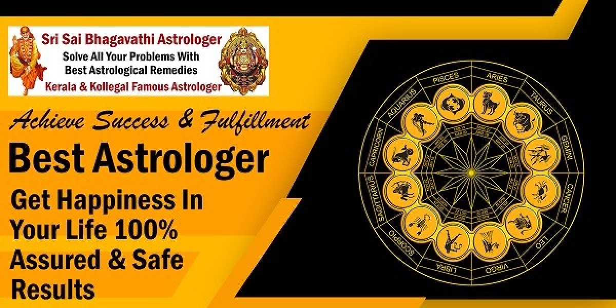 Best Astrologer in Malleswaram