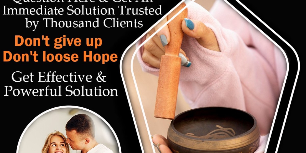 Best Astrologer in Punjab