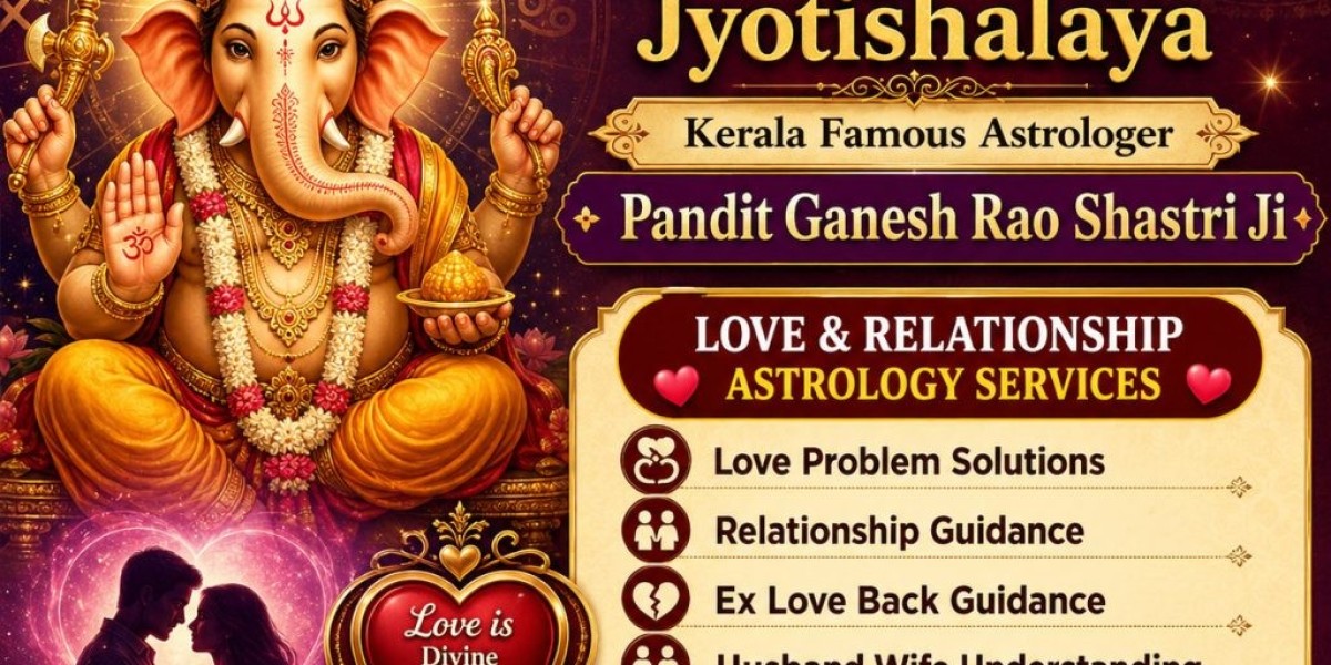 Article Picture