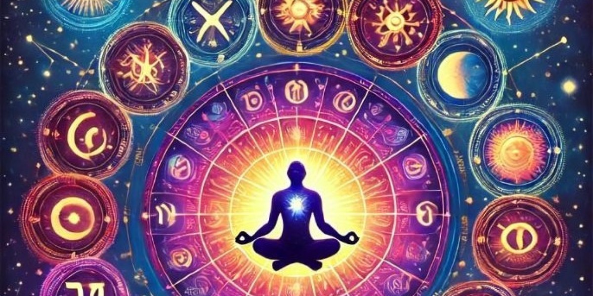 Best Jyotish in Malviya Nagar