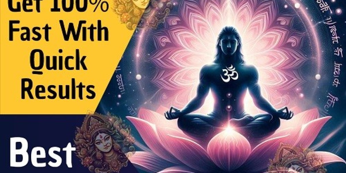 Best Astrologer in Krishnagiri