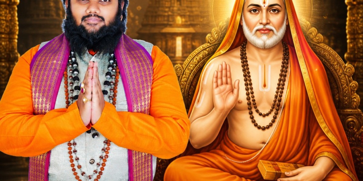 Best Astrologer in Hebbal