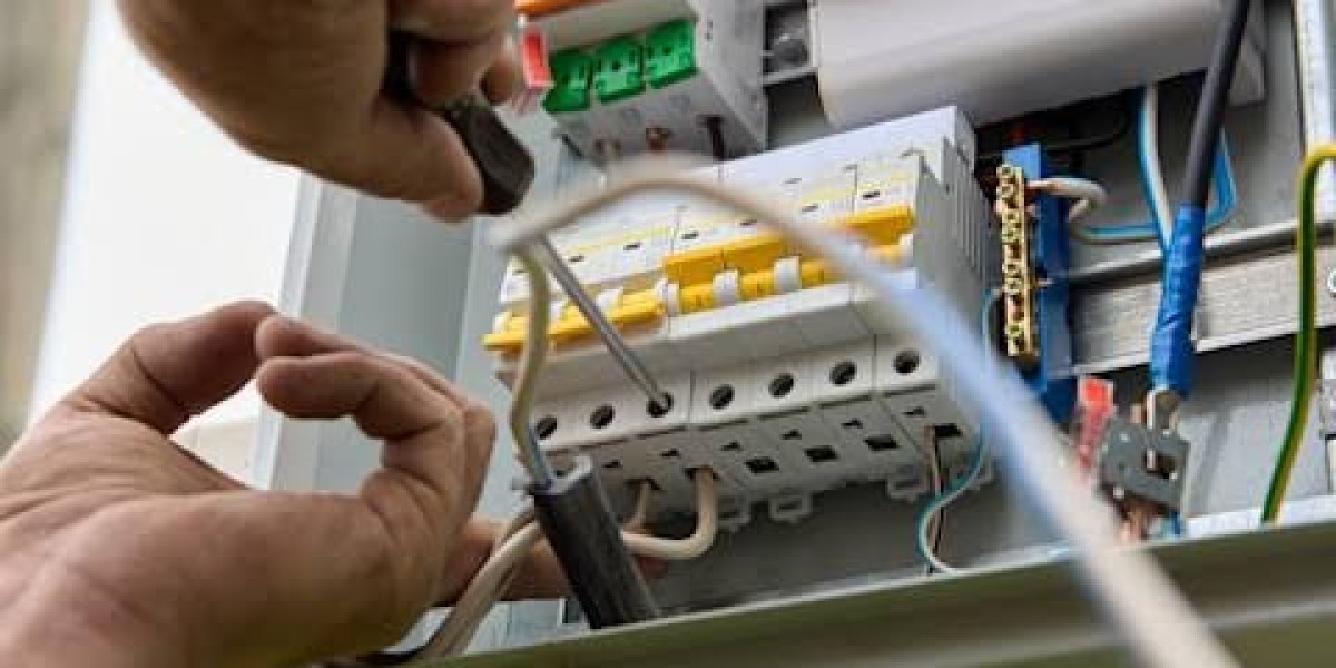 Bent u op de hoogte van Meterkast Keuren en de voordelen ervan?