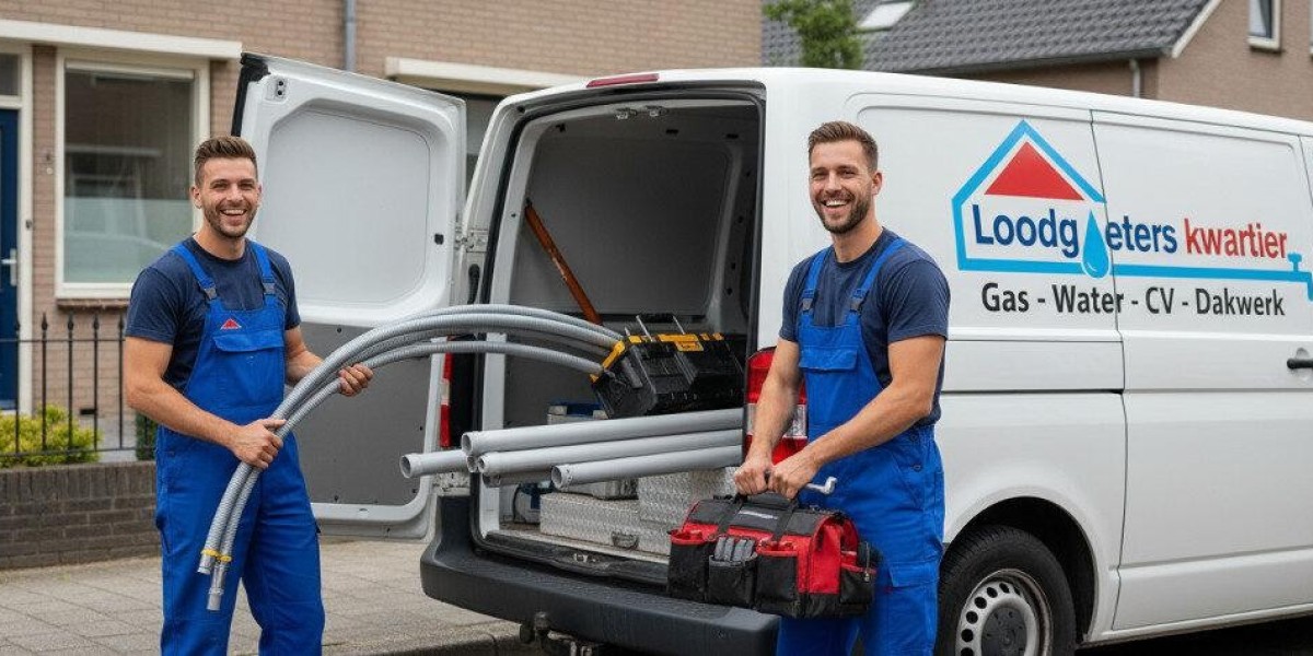 Waarom moet u zeker van uw zaak zijn voordat u CV Lekkage gebruikt?