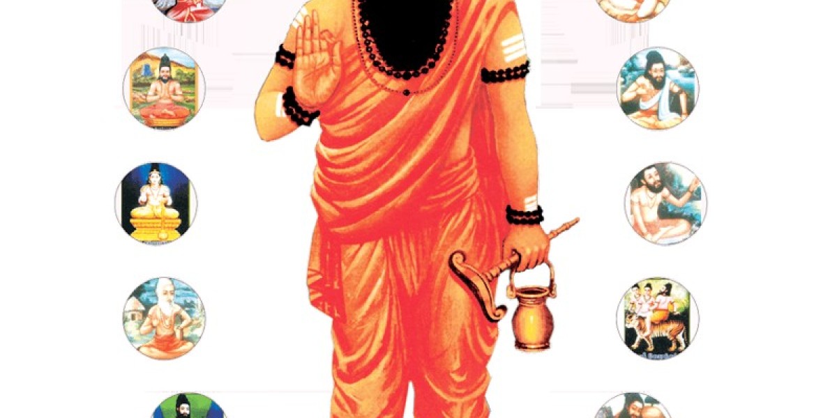 Best Astrologer in Gurugram