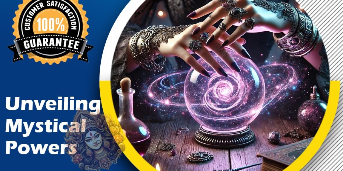 Vashikaran Specialist in Madiwala